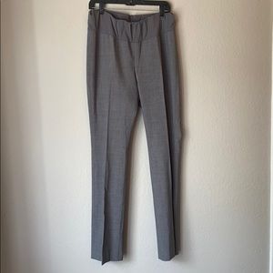 maternity pants